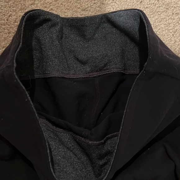 Vintage Lululemon low waist leggings - Picture 3 of 5